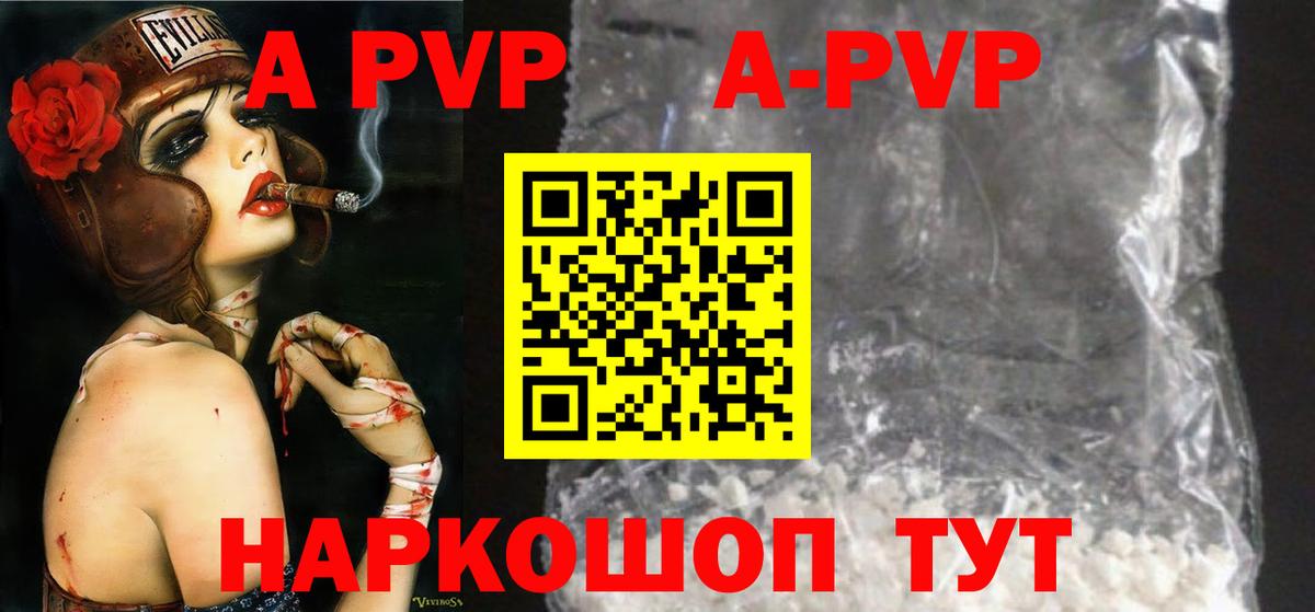A PVP СК КРИС Чебоксары