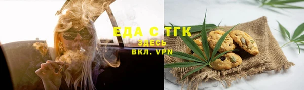 тгк Алзамай