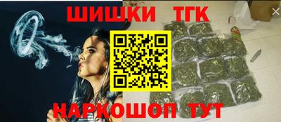 не бодяженный Первоуральск
