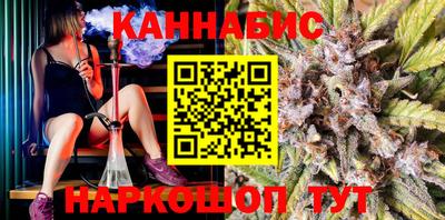 не бодяженный Партизанск