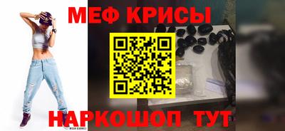 не бодяженный Партизанск